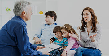 لیلا اسماعیل زاده