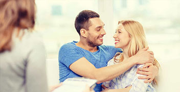 لیلا اسماعیل زاده