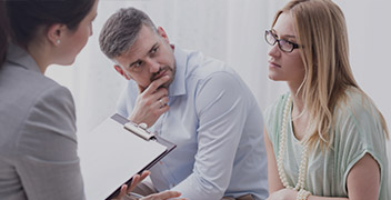 لیلا اسماعیل زاده