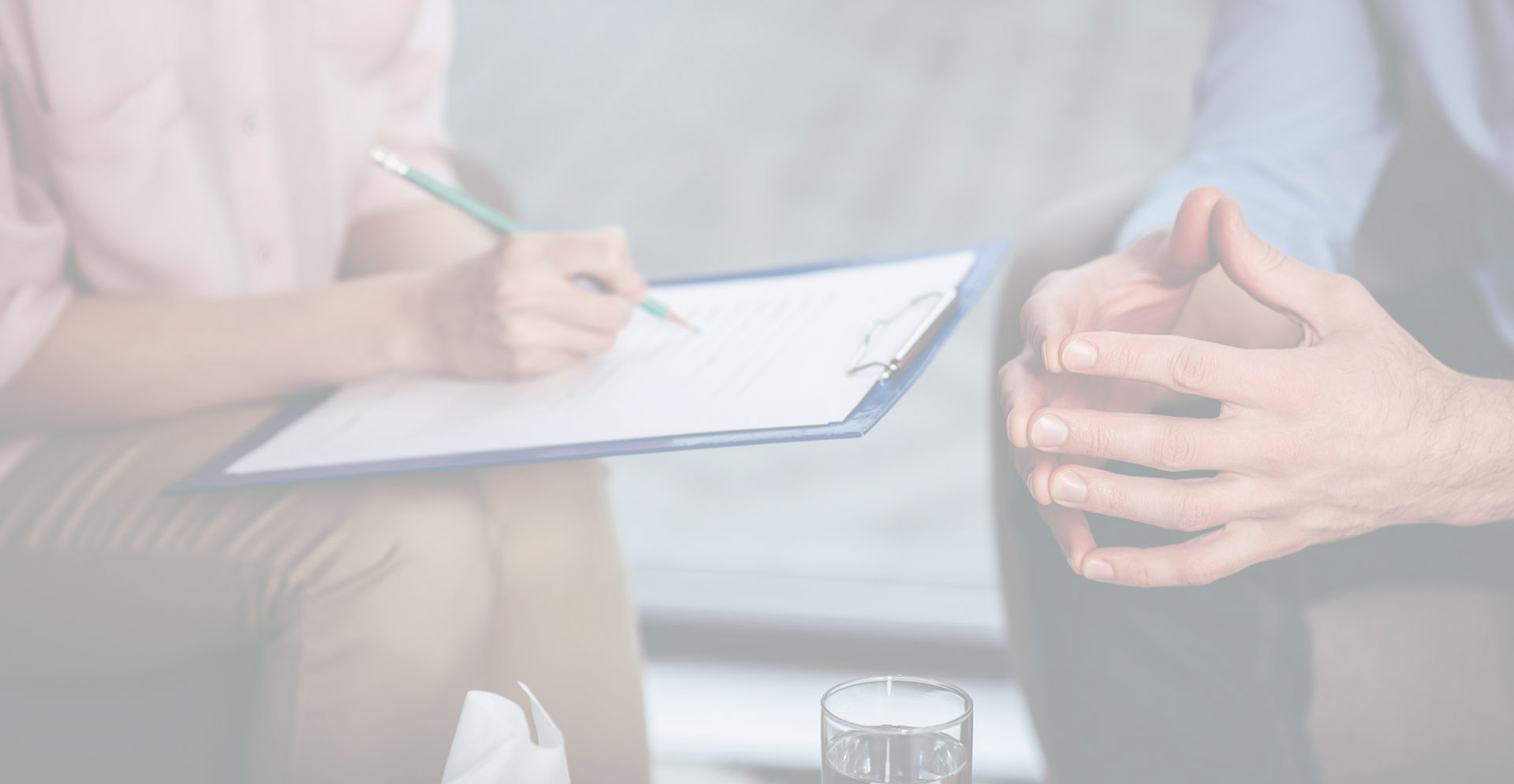 لیلا اسماعیل زاده