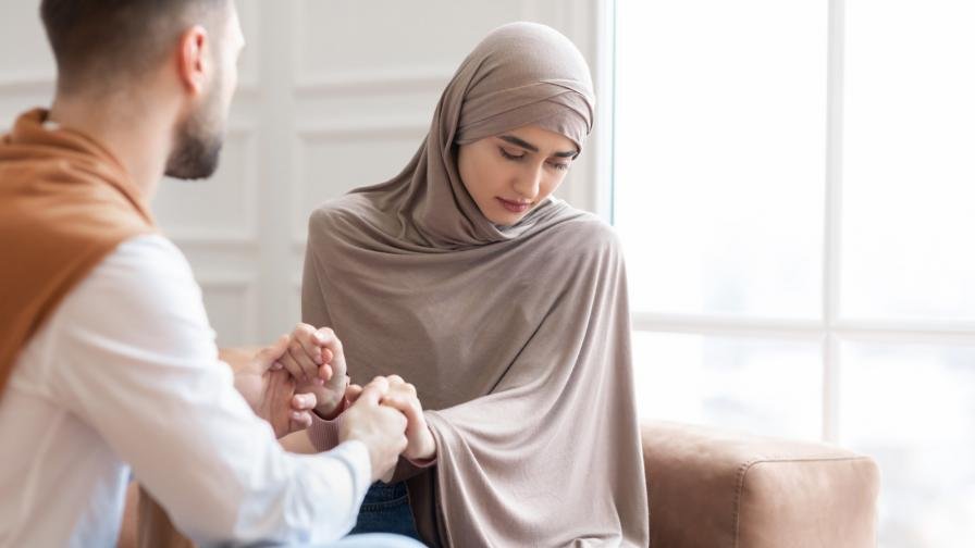 توصیه های یک مشاور خوب به زوج ها